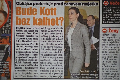 Bez charakterní prase