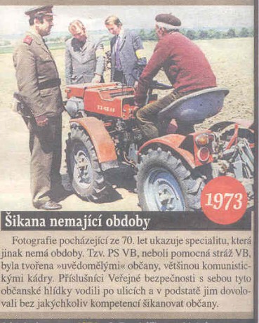 ti nejaktivnější komanči.jpg