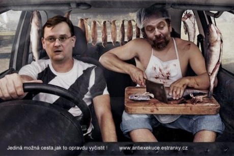 Ryba smrdí od hlavy-1.jpg