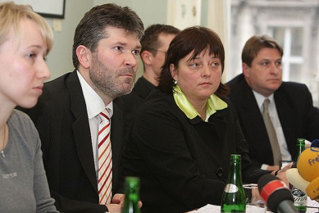 vyděšené obličeje-co když to již nepůjde.jpg