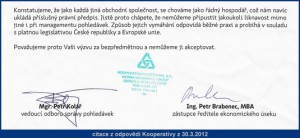 kooperativa-citace-z-odpovedi-kooperativa-30.3.2012.jpg